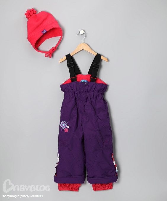 Продам после сезона...