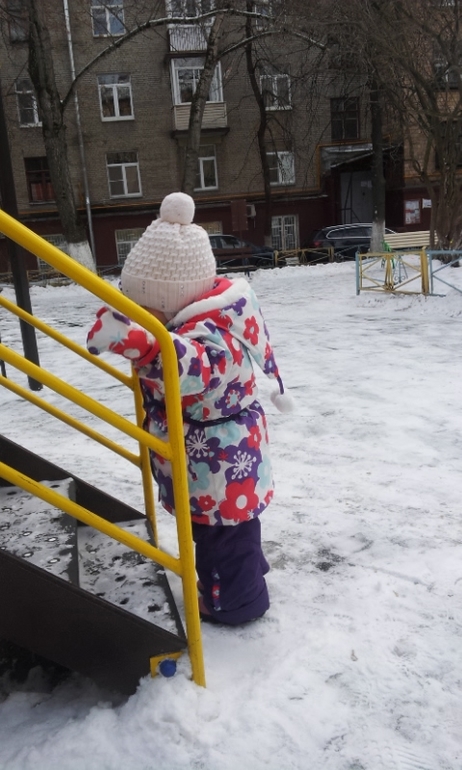 Продам после сезона...