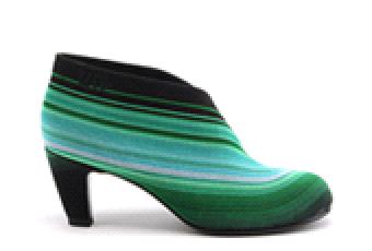 В этой обуви, вы не останетесь не замеченной !!