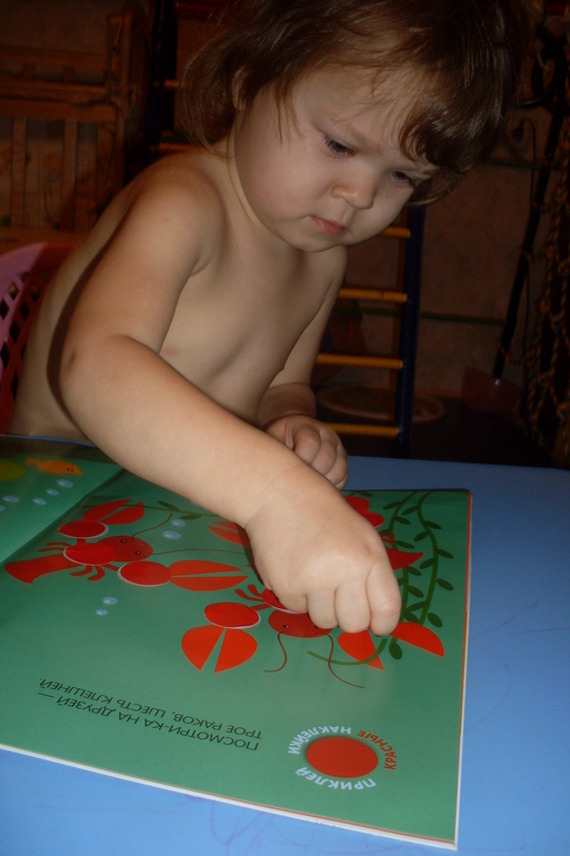 Наш досуг!!!!!! Морские приключения!