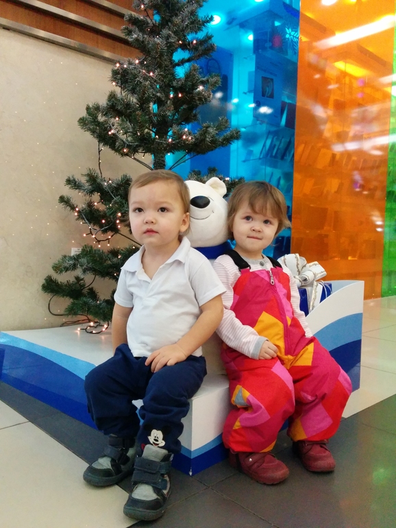 Наш досуг!!!!!! Морские приключения!