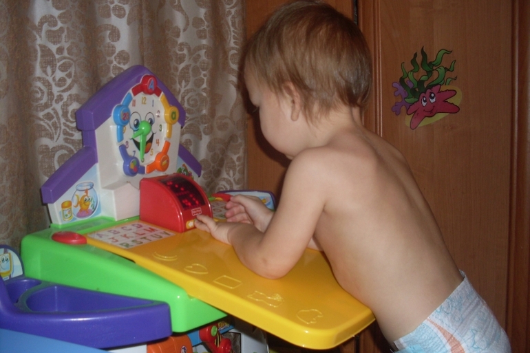 Наш досуг!!!!!! Морские приключения!