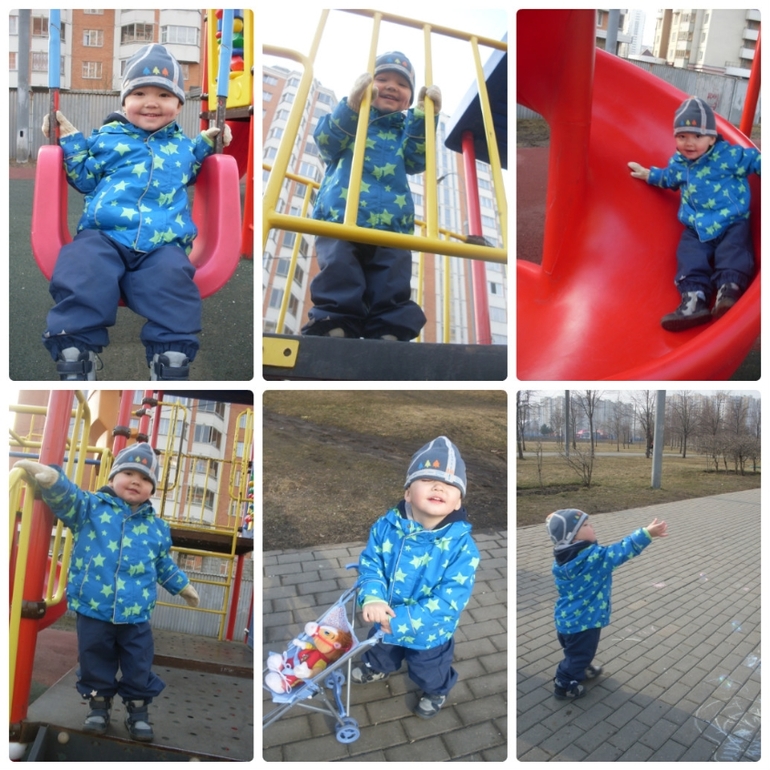 Мега погода +15!!!!!