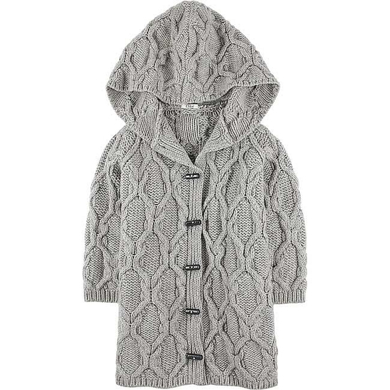 Извините за вопрос )))