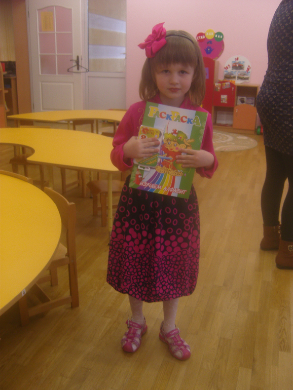 Утренник под 8 марта!!!!