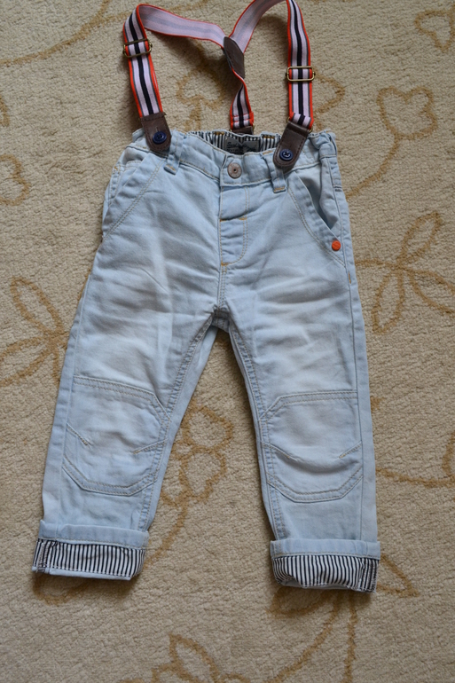 Лето Некст & Зара