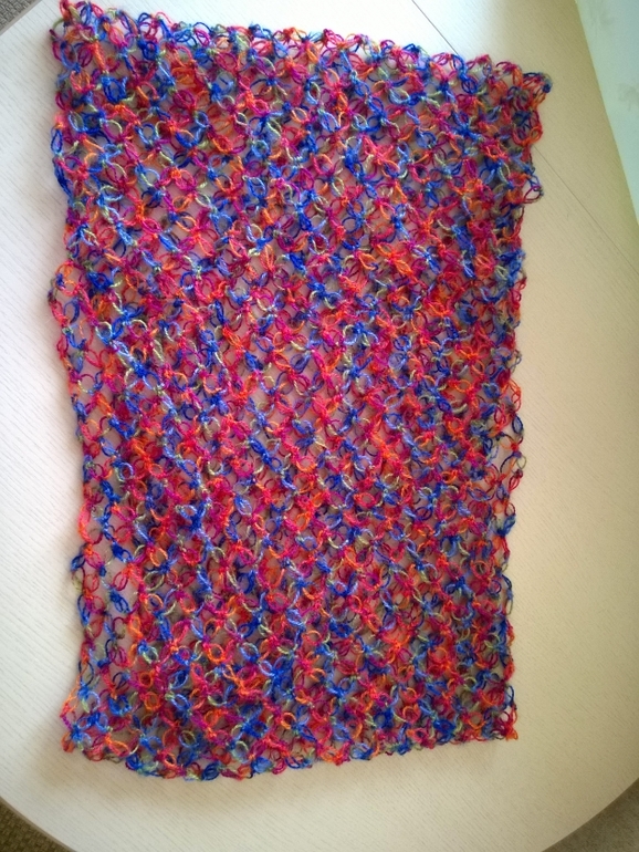 первый снуд