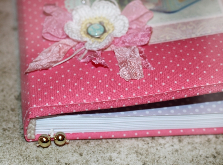 Блокнот для преподавателя