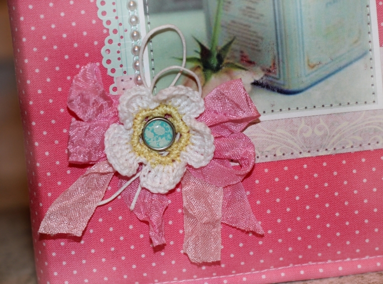 Блокнот для преподавателя