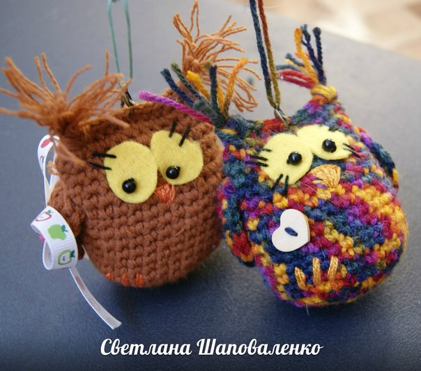 Армия совяток )