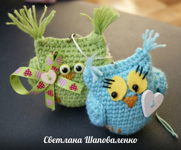 Армия совяток )