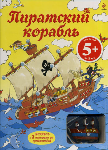 КНИЖКИ)) ИЩУ!ХОЧУ!ВЫБИРАЮ!!