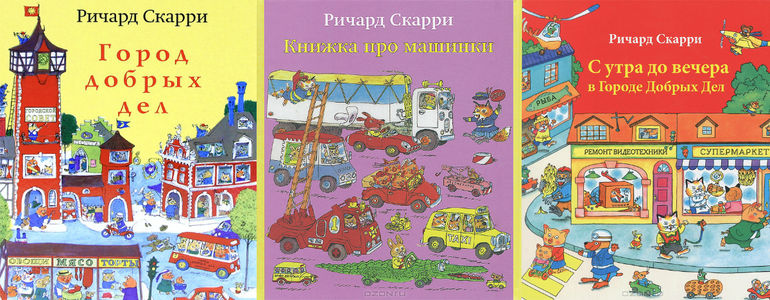 КНИЖКИ)) ИЩУ!ХОЧУ!ВЫБИРАЮ!!