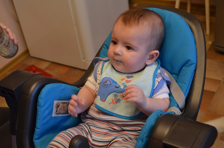 Уже 6 месяцев!!!