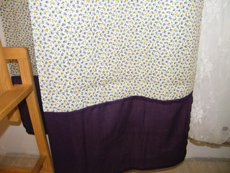 Home, Sweet Home, 15 марта Handmade