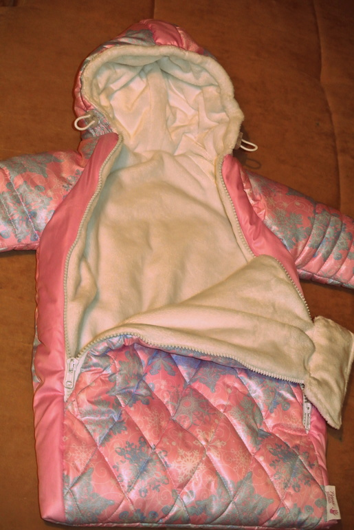 Подарок подружке