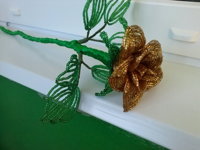 Розы,букет №2