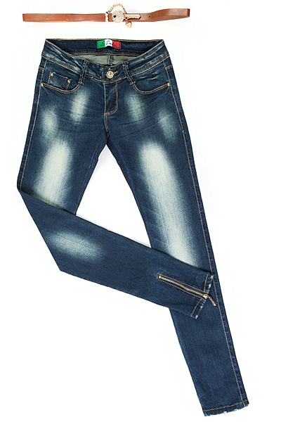 Пристрой джинс, все размеры, в наличии