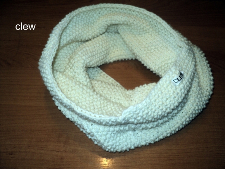 мои последние работы))много фото под катом)