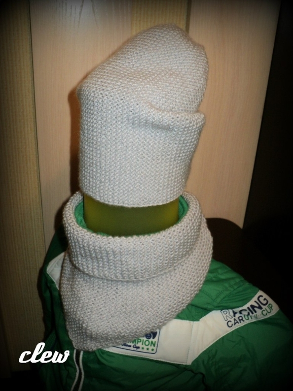 мои последние работы))много фото под катом)