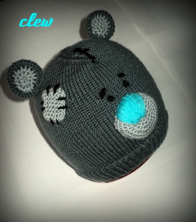 мои последние работы))много фото под катом)