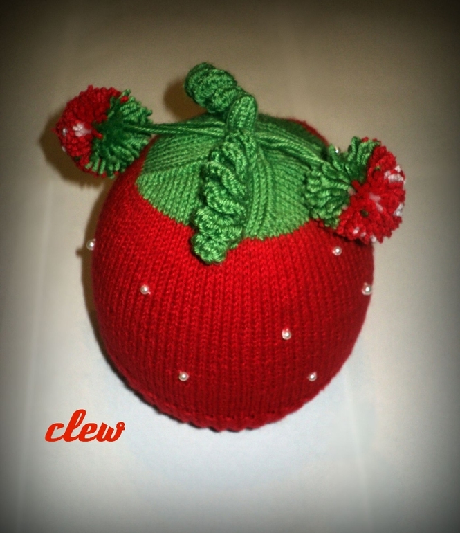 мои последние работы))много фото под катом)