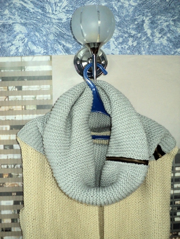 мои последние работы))много фото под катом)