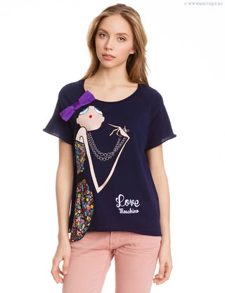 Хочу ужасно!!! Но НУЖНО ОТЛИЧНОЕ КАЧЕСТВО;)