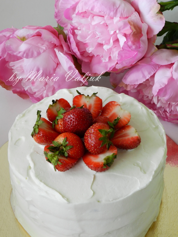 Безмастичные.