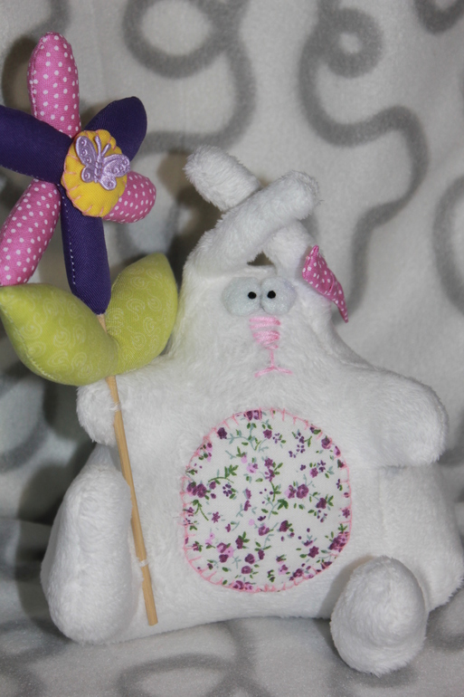 Продолжение.....зайки)))