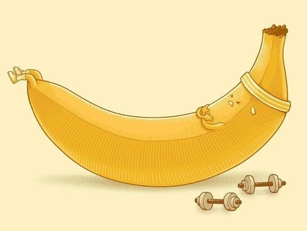 Марафон "9 пятниц до лета". Пост№4