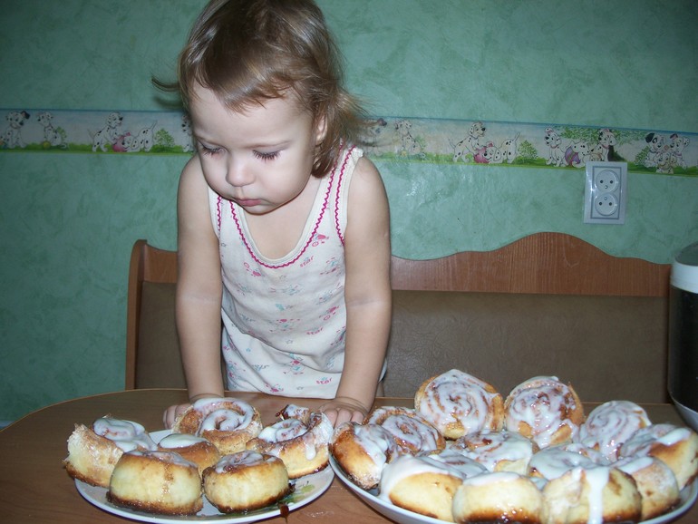 Синабон