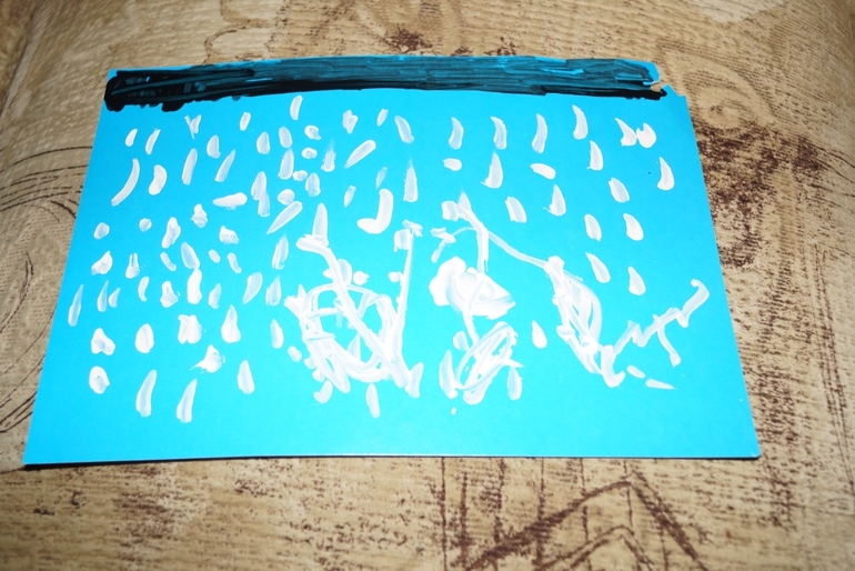 1-й день ФМ Весенний переполох"