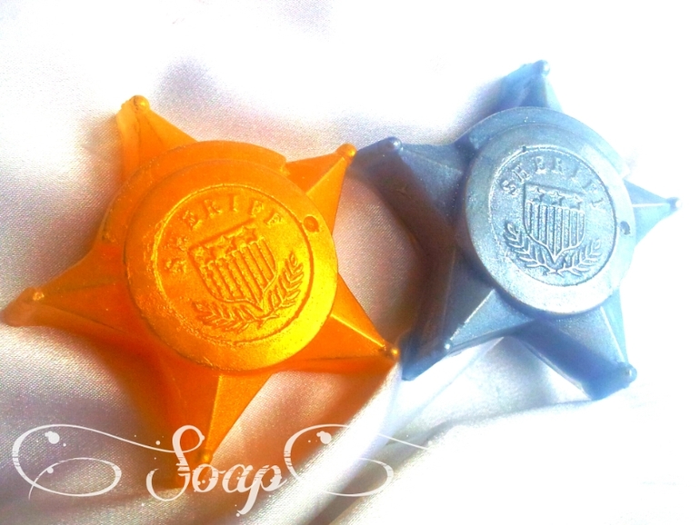 23е наступает))