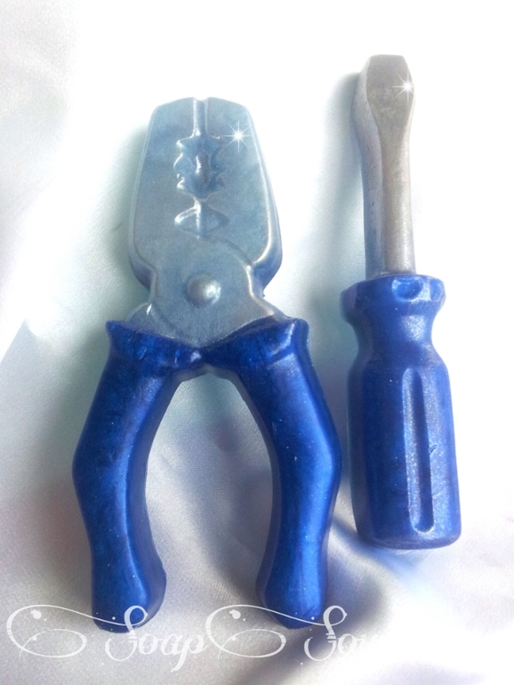 23е продолжение)