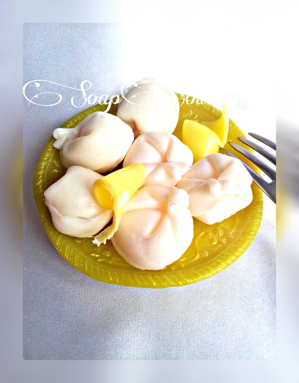 Скоро Масленница!! встречаем!)