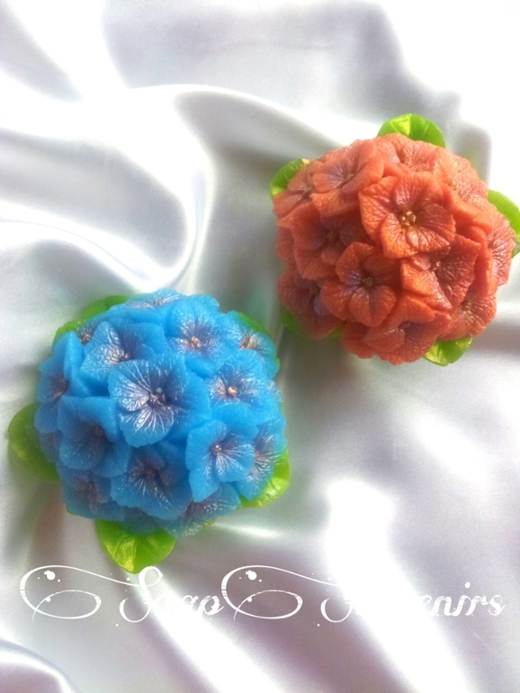 Весна уже близко!) букеты.