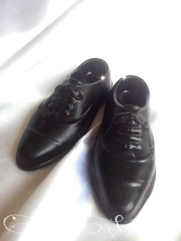 23е наступает-2)