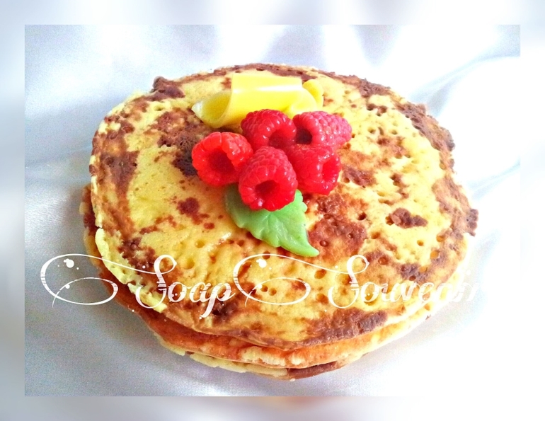 Скоро Масленница!! встречаем!)