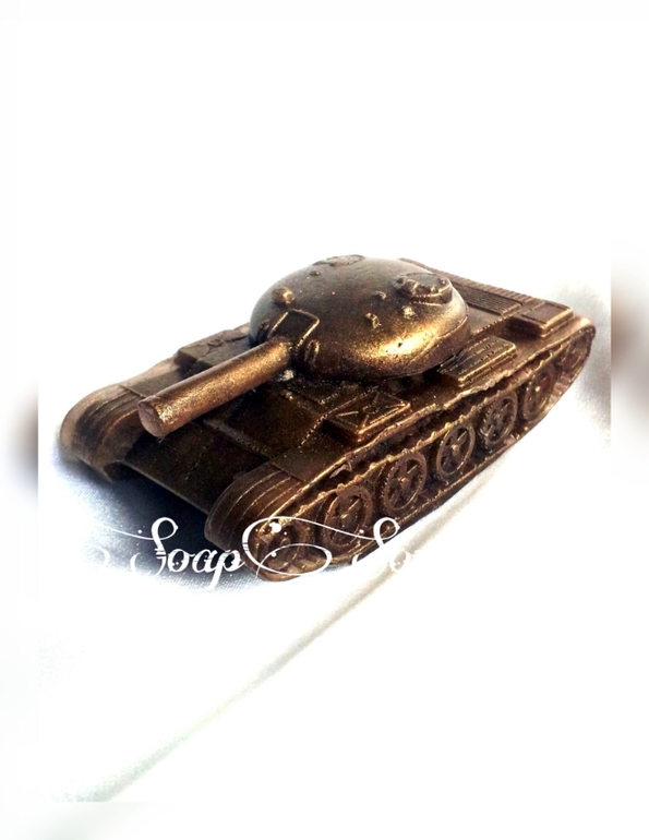 Еще немного мужского)