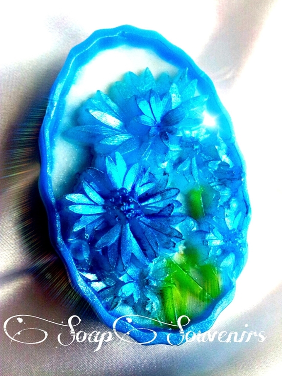 Формы мечты!)) Весна,цветы!