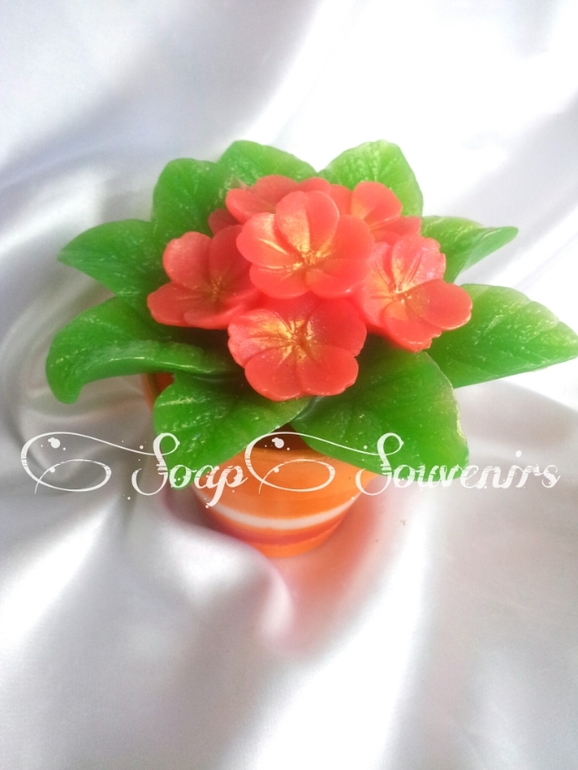 Весна уже близко!) букеты.