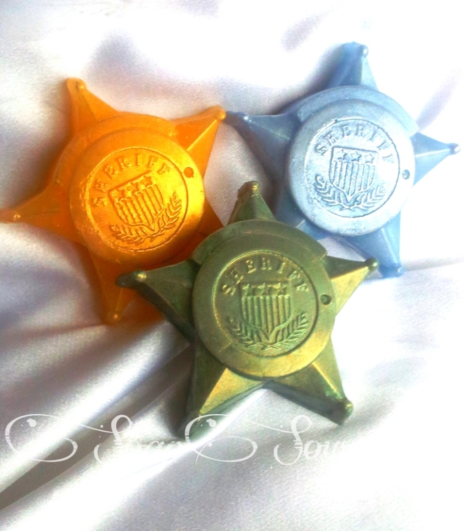 23е наступает))