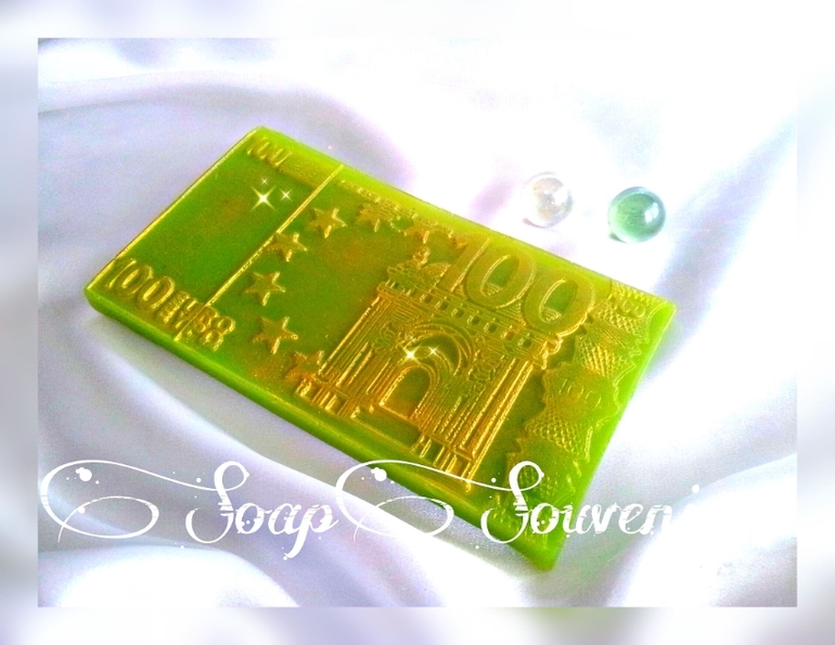 Еще немного мужского)