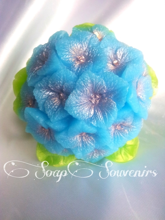 Весна уже близко!) букеты.