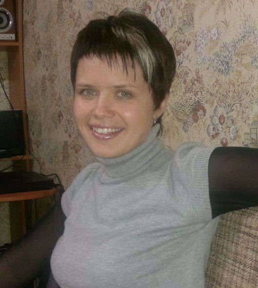 помогите подобрать образ7