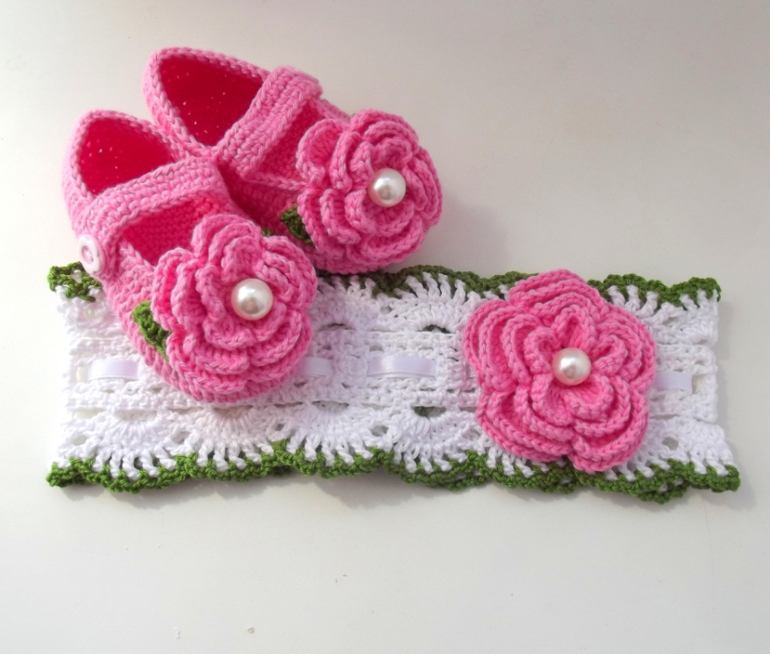 Новая порция пинеток