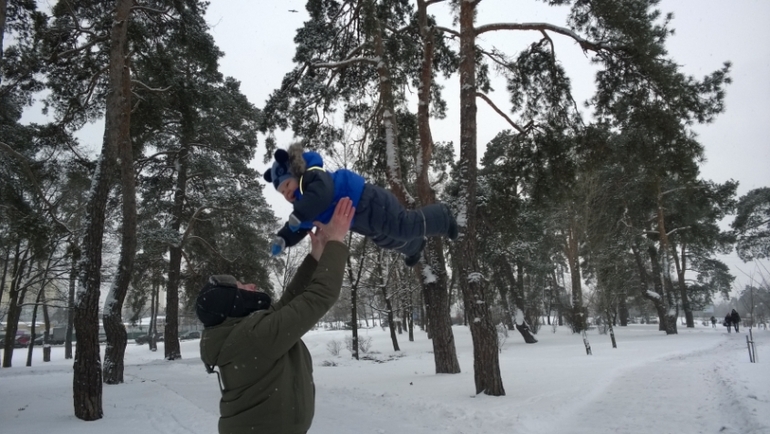 1 год 3 месяца 9 дней
