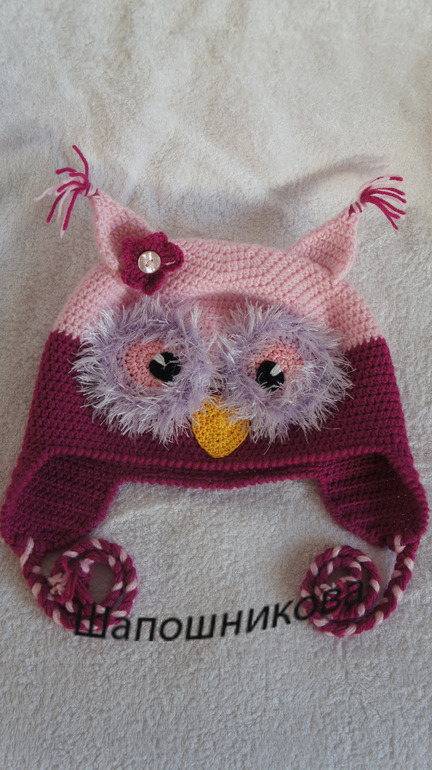 мои последние работы за полгода.