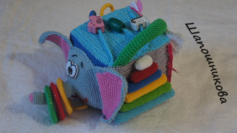 мои последние работы за полгода.